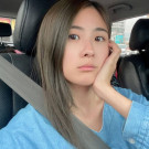 yui86895
