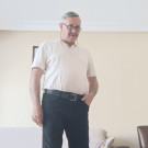 Abdurrahman