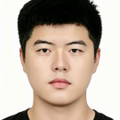 GavinZhou