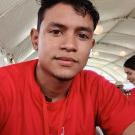 Cesar chat