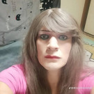 xiomara281