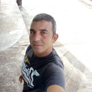 RafaelMp
