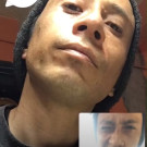 Mauricio40
