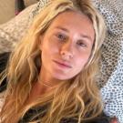 yvonne