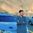 khan1221
