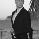 Andrii
