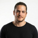 TonyCoro