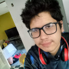 Deyai09