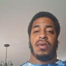 Jamarcus672012