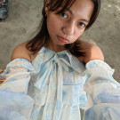 charise