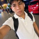 josue17