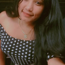 isabelitha