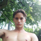 yunior