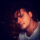 andree