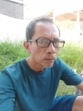 Jakarta chat