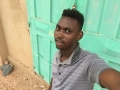 Khartoum chat