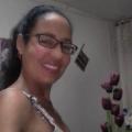 luisin