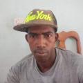 cidra