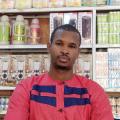 hadji