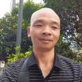 ouyang