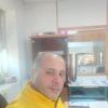 ghassan