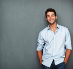 Pays de la Loire chat