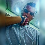 Rabat-Salé-Kénitra chat