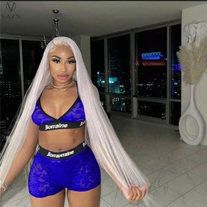 lovegold 詐欺師および偽のプロファイルの禁止 japanese-chat.com