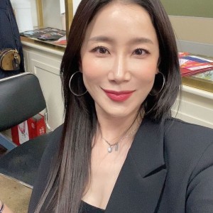 Annakim 詐欺師および偽のプロファイルの禁止 japanese-chat.com