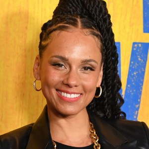 aliciakeys spoofed photo banned on japanese-chat.com