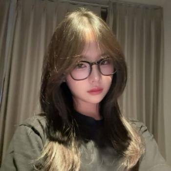 minoto truffatore e profilo falso vietati japanese-chat.com