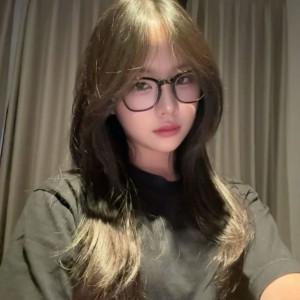 saitomi truffatore e profilo falso vietati japanese-chat.com