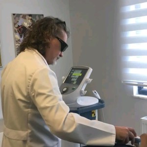 chang9272 spoofed photo banned on japanese-chat.com