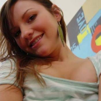 ritta spoofed photo banned on japanese-chat.com