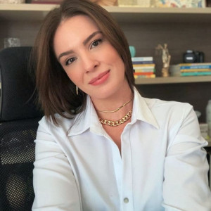 Jenifermaria spoofed photo banned on japanese-chat.com